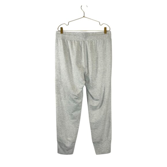 NEW NEVER WORN Danskin Women's Jogger Sweatpants L Polyester/Modal/Spandex Light - Picture 3 of 5